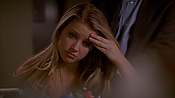 criminalminds118_02678.jpg
