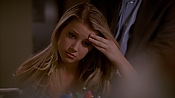 criminalminds118_02682.jpg