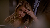 criminalminds118_02683.jpg
