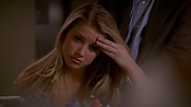 criminalminds118_02685.jpg