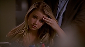 criminalminds118_02686.jpg