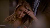 criminalminds118_02691.jpg