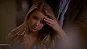 criminalminds118_02692.jpg