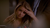 criminalminds118_02693.jpg