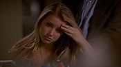 criminalminds118_02694.jpg