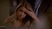 criminalminds118_02696.jpg
