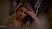 criminalminds118_02700.jpg