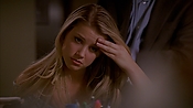 criminalminds118_02701.jpg