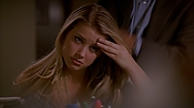 criminalminds118_02702.jpg