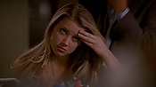 criminalminds118_02705.jpg
