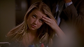 criminalminds118_02707.jpg