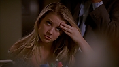 criminalminds118_02708.jpg