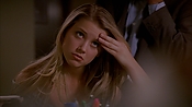 criminalminds118_02713.jpg