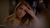 criminalminds118_02714.jpg