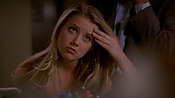 criminalminds118_02715.jpg