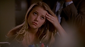 criminalminds118_02716.jpg