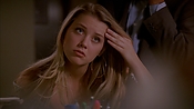 criminalminds118_02717.jpg