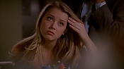 criminalminds118_02718.jpg