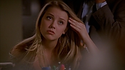 criminalminds118_02719.jpg