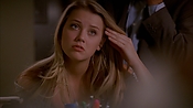 criminalminds118_02720.jpg