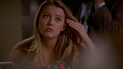 criminalminds118_02721.jpg
