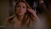 criminalminds118_02722.jpg
