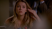 criminalminds118_02723.jpg