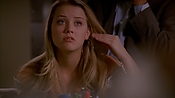 criminalminds118_02724.jpg
