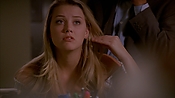 criminalminds118_02725.jpg