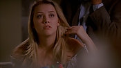 criminalminds118_02728.jpg