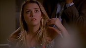 criminalminds118_02729.jpg