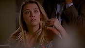 criminalminds118_02731.jpg