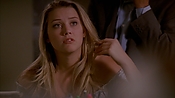 criminalminds118_02732.jpg
