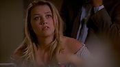 criminalminds118_02739.jpg