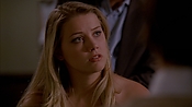 criminalminds118_02742.jpg