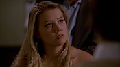 criminalminds118_02748.jpg