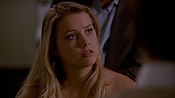criminalminds118_02752.jpg