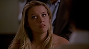criminalminds118_02756.jpg