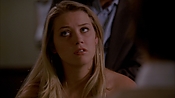 criminalminds118_02757.jpg