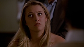criminalminds118_02758.jpg