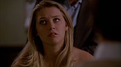 criminalminds118_02759.jpg