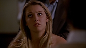 criminalminds118_02760.jpg