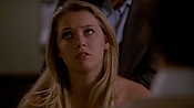 criminalminds118_02761.jpg