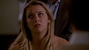 criminalminds118_02763.jpg