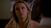 criminalminds118_02771.jpg