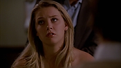 criminalminds118_02777.jpg