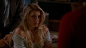 criminalminds118_02778.jpg