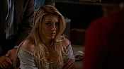 criminalminds118_02780.jpg