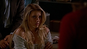 criminalminds118_02782.jpg
