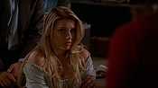 criminalminds118_02783.jpg